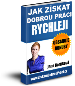 Cover_Jak-získat-dobrou-práci