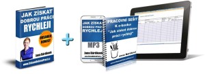 E-book-a-bonusy-na-web