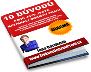 cover_10 důvodů