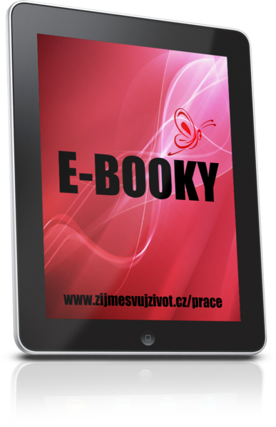 e-booky práce-cover4