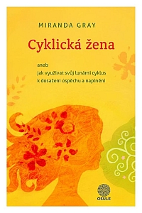 Cyklická žena