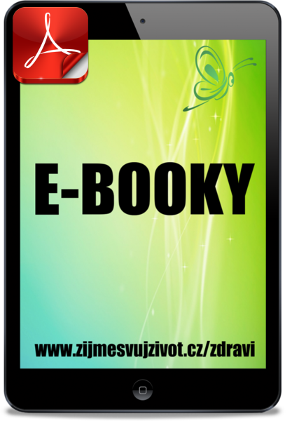 e-booky zdravi-cover2
