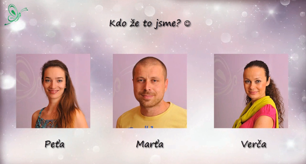 tým žsž