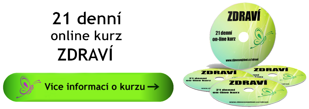 více info o kurzu-tlacitko-web 9