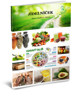 ZsZ_jidelnicek_1