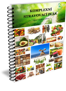 ZsZ_komplex_stravovaci_plan_1