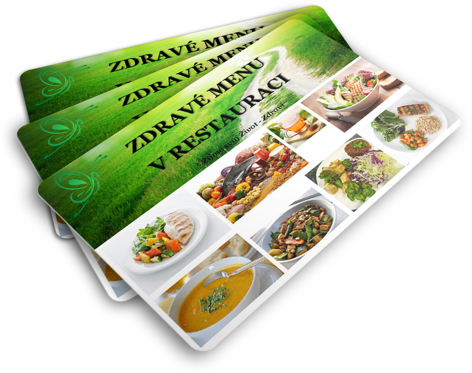 ZsZ_menu