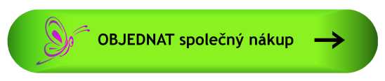 ZsZ_spolecny_nakup