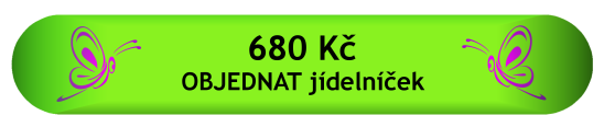 Objednat jídleníček_7